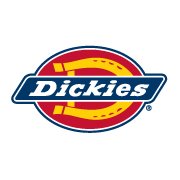 Dickies | Image credit: Dickies