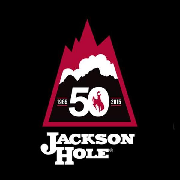 Dick's Ditch Classic Banked Slalom - Jackson Hole, WY 2016