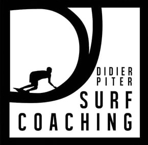 Didier Piter Surf Coaching