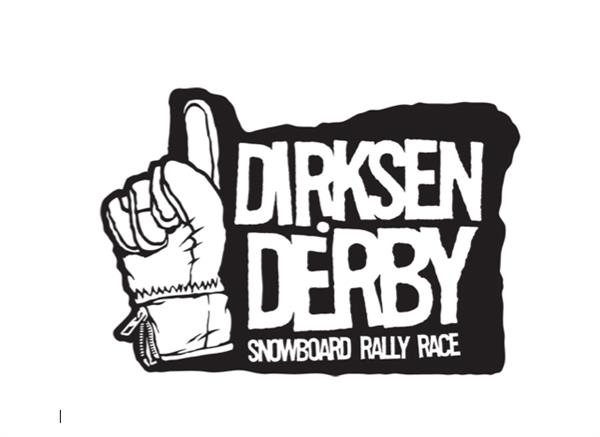 Dirksen Derby 2015