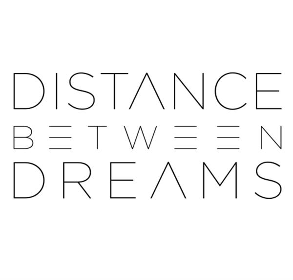 Distance Between Dreams | Image credit: Red Bull