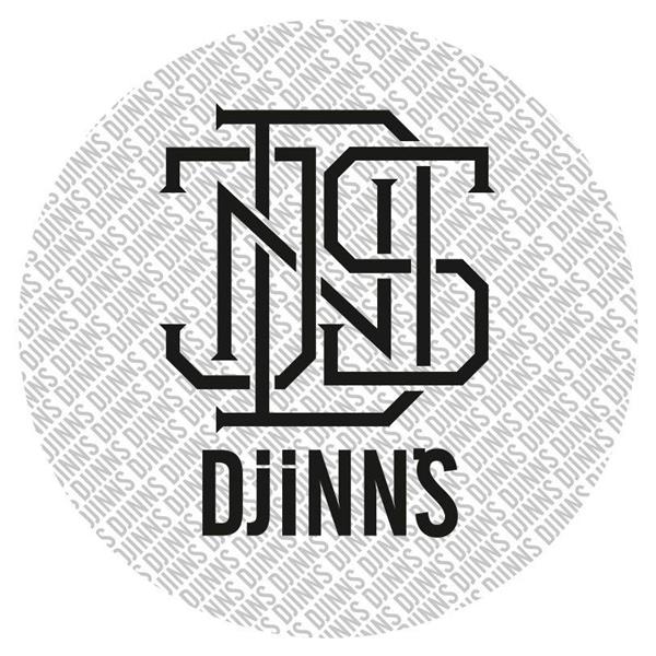 Djinns | Image credit: Djinns