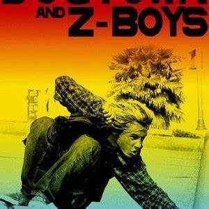 Dogtown And Z-Boys | Image credit:  Stacy Peralta