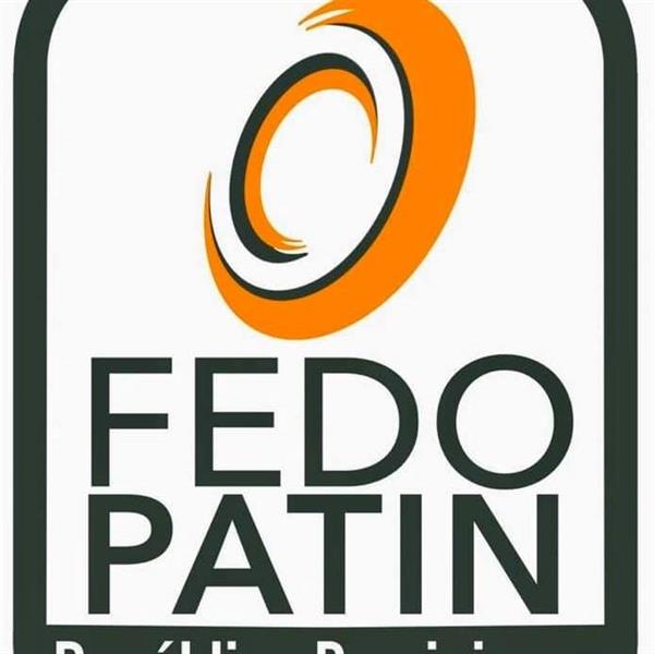 Dominican Skating Federation / Federacion Dominicana de Patinaje (Fedopatin)