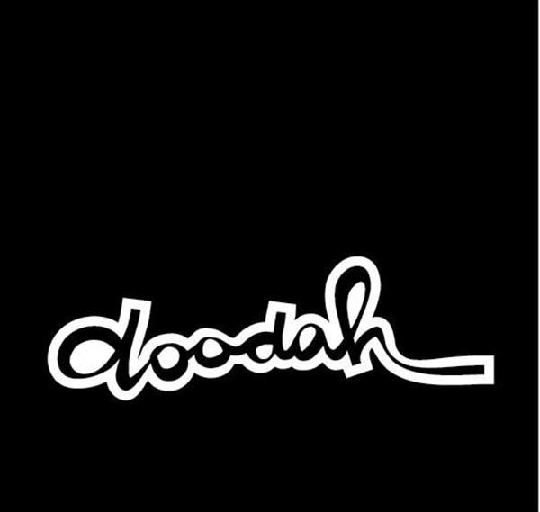 doodah Lausanne