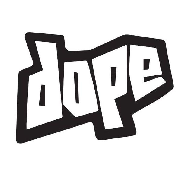 Dope Supply Co. | Image credit: Dope Supply Co.