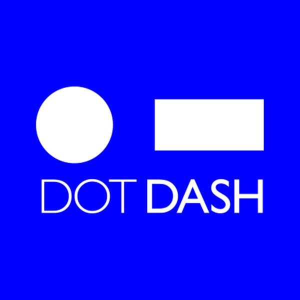 Dot Dash | Image credit: Dot Dash