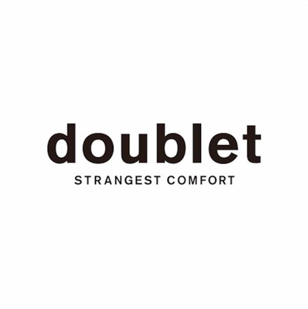Doublet | Image credit: Doublet