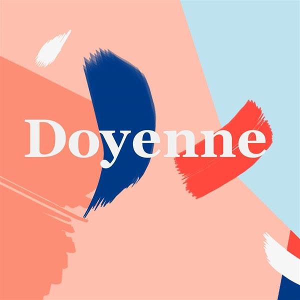 Doyenne Skateboards | Image credit: Doyenne Skateboards