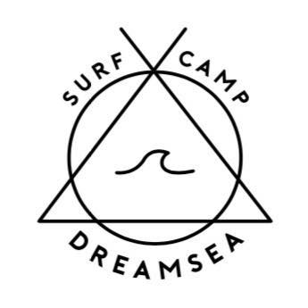 Dreamsea Surf Camp