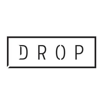 Drop MFG | Image credit: Drop MFG