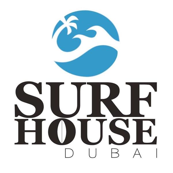 Dubai Surfing Association | Image credit: Surfhouse Dubai