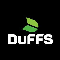 Duffs Footwear | Image credit: Duffs Footwear