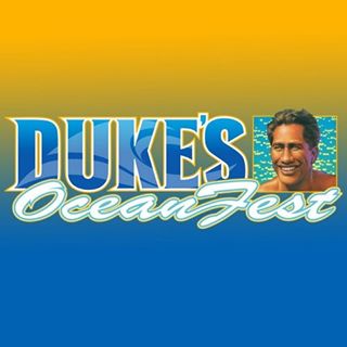 Duke's OceanFest 2018