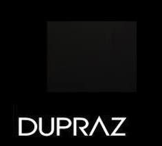 Dupraz | Image credit: Dupraz