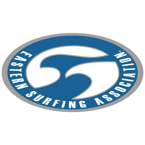 Eastern Surfing Association (ESA) | Image credit: Eastern Surfing Association