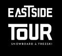 Eastside Tour - Slopestyle - Laax 2022