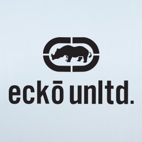 Ecko Unltd | Image credit: Ecko Unltd