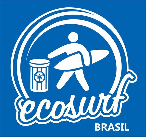 Eco Surf Brazil | Image credit: Eco Surf Brazil