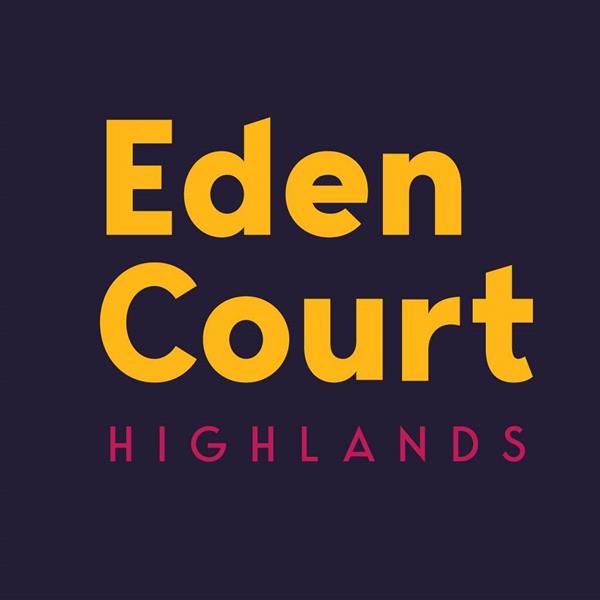 Eden Court | Image credit: Facebook / @edencourttheatre