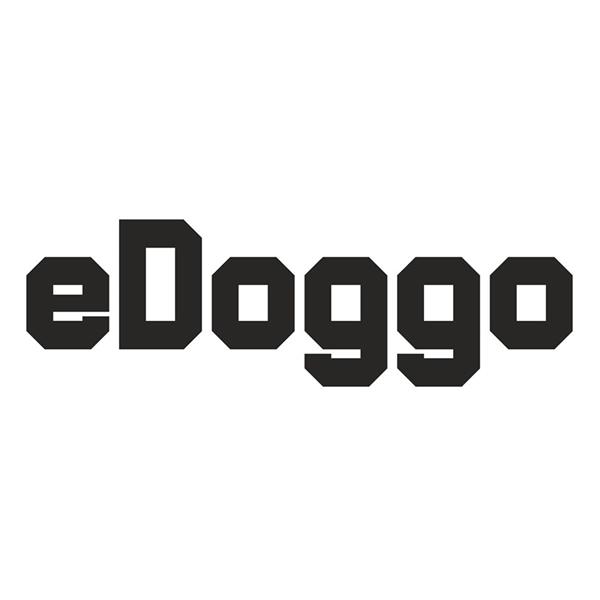 eDoggo | Image credit: eDoggo