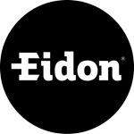 Eidon | Image credit: Eidon