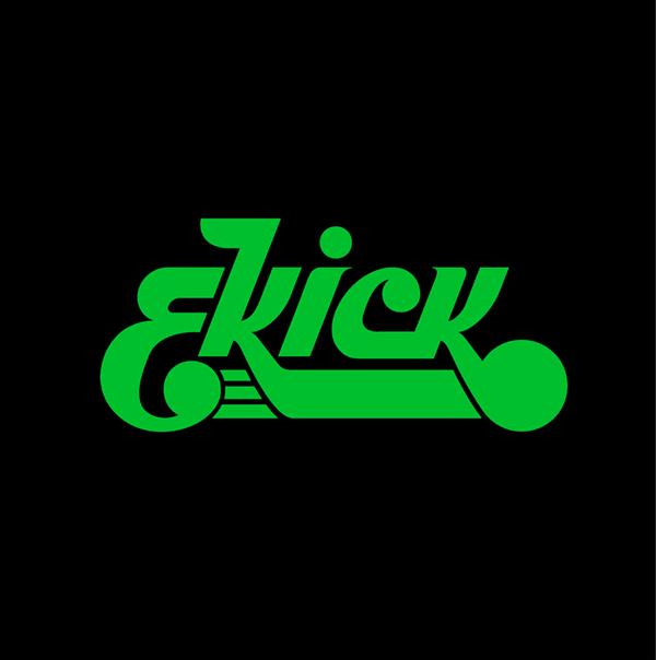 Ekick Technologies | Image credit: Ekick Technologies