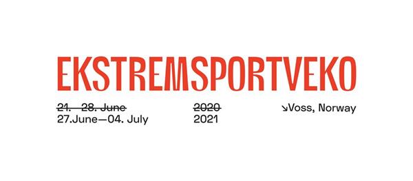 Ekstrem Sport Veko - Voss, Norway 2021