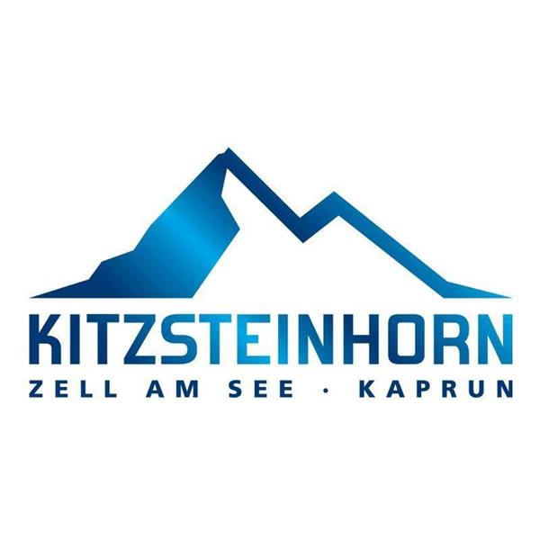 elooa Girls Balance Camp - Kitzsteinhorn 2019