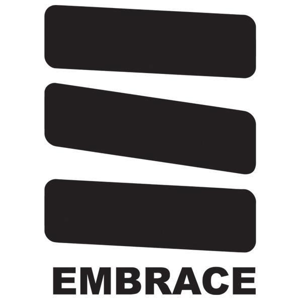 Embrace Urethane | Image credit: Embrace Urethane