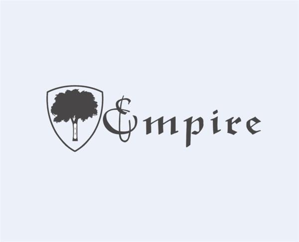 Empire Grown Snowboards | Image credit: Empire Grown