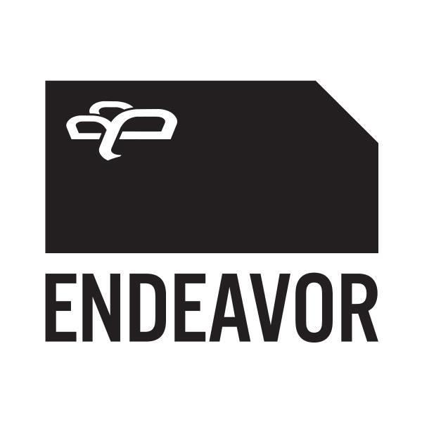 Endeavor Snowboards | Image credit: Endeavor Snowboards