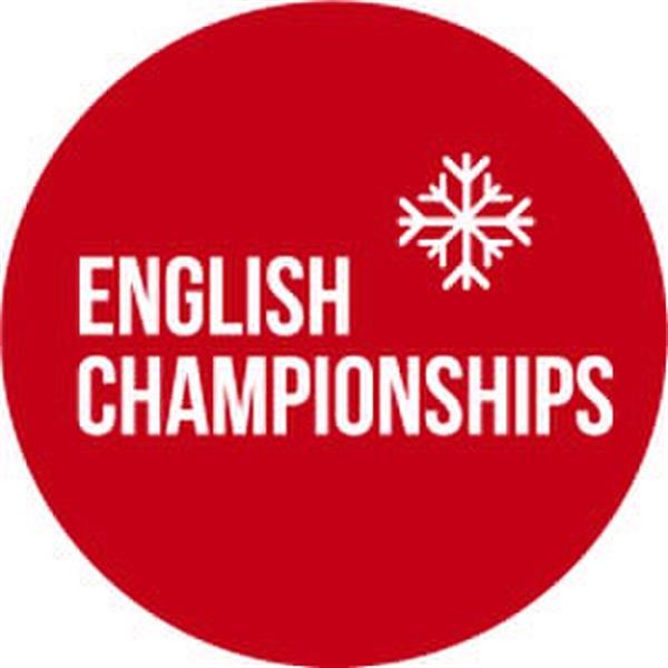 English Indoor Slopestyle Championships 2019