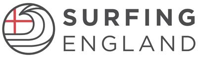 English National Surfing Championships - Fistral Beach, Cornwall 2023