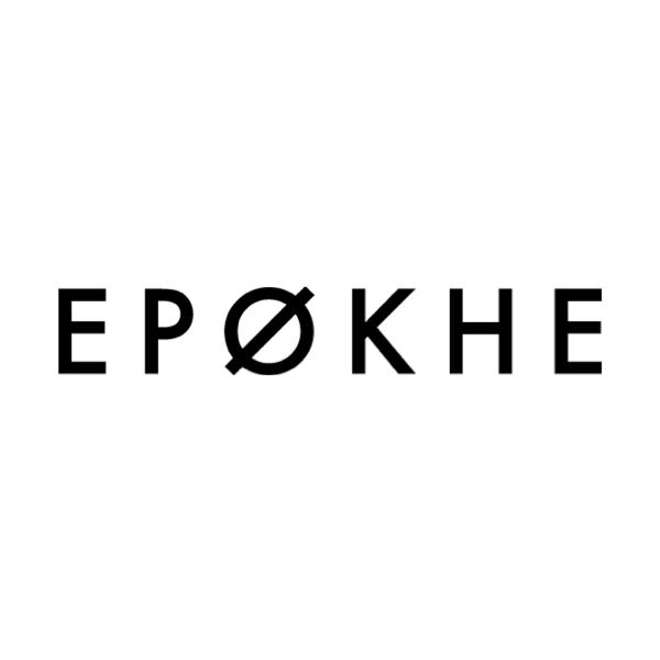Epokhe | Image credit: Epokhe