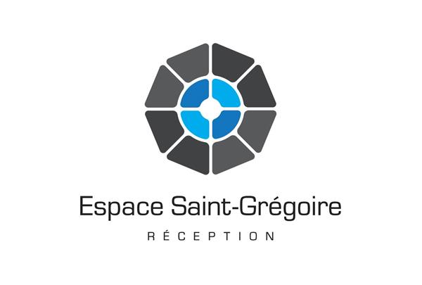 Espace Saint-Gregoire | Image credit: Facebook / @espacesaintgregoire