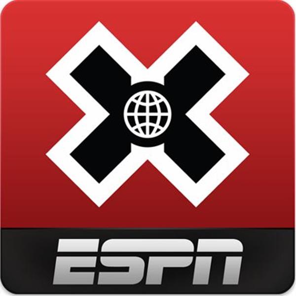ESPN X Games | Image credit: ESPN X Games