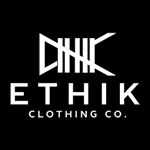 Ethik Clothing Co. | Image credit: Ethik Clothing Co.