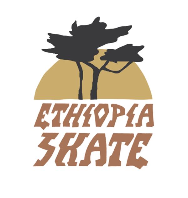 Ethiopia Skate | Image credit: Ethiopia Skate