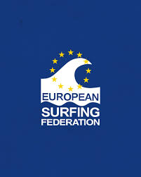 European Parasurfing 2025 - Nigran