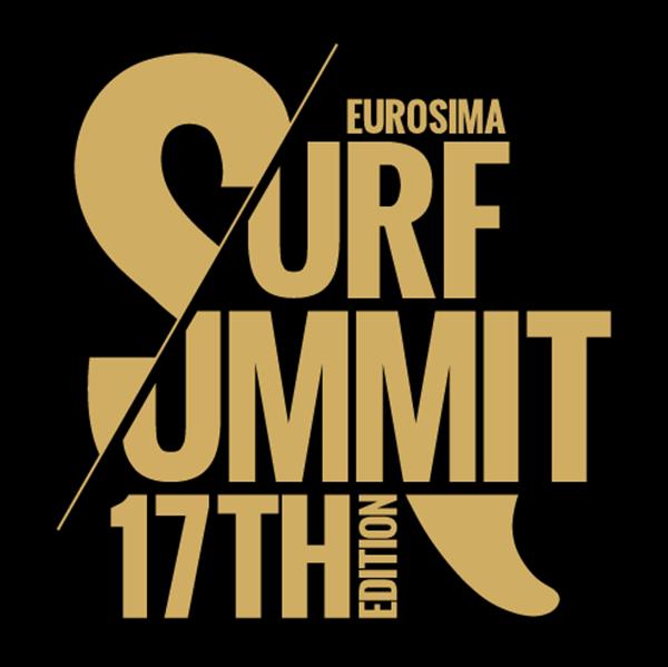Eurosima Surf Summit 2018