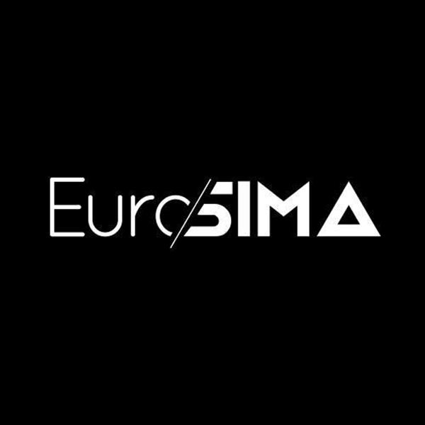 Eurosima Surf Summit 2019