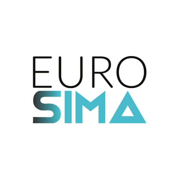 Eurosima Surf Summit - Hossegor 2022