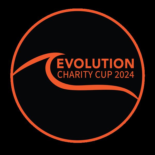 Evolution Charity Cup - Merewether Beach, NSW 2024