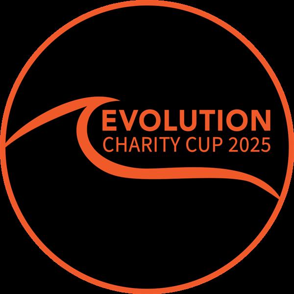 Evolution Charity Cup - Merewether Beach, NSW 2026