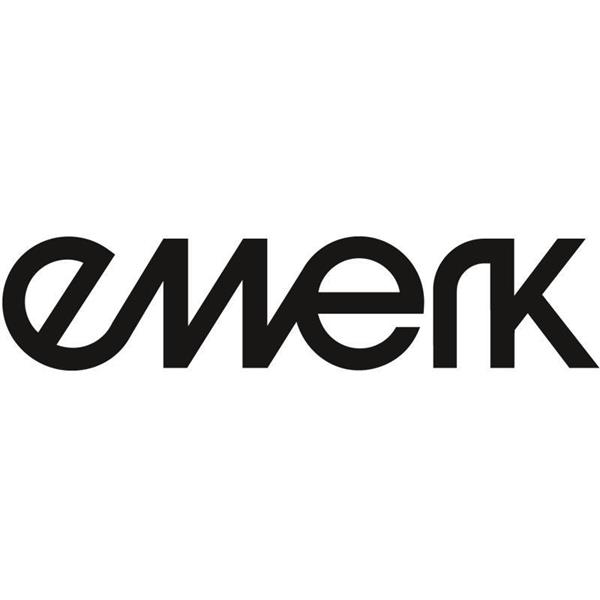 Ewerk