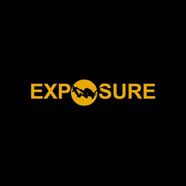 Exposure - Encinitas 2023