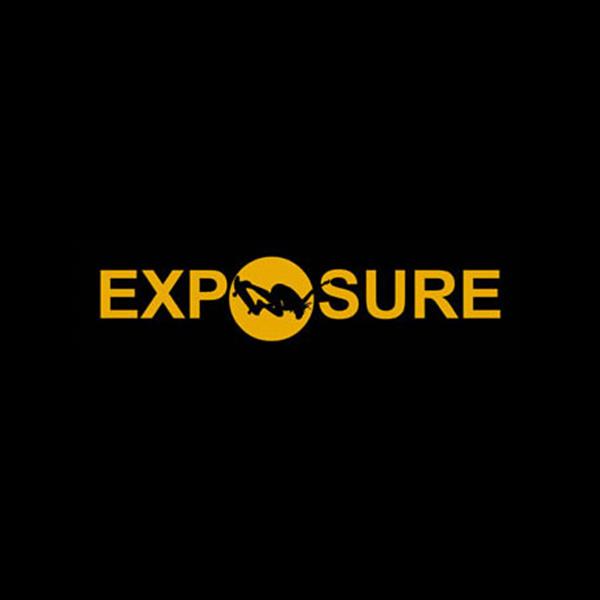 Exposure Skate 2017