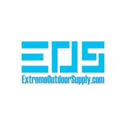 Extreme Outdoor Supply - South Jordan
