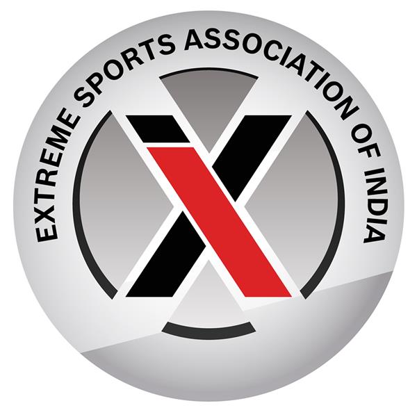 Extreme Sports Association of India (XSAI) | Image credit: Extreme Sports Association of India